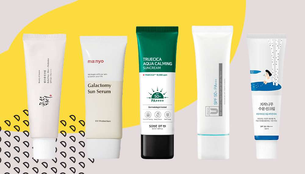 Що таке SPF? Як вибрати сонцезахисні засоби? - новини від Tufishop.com.ua